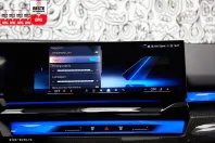 BMW 520 din 2025 cu 24.883 km - oferta BMW179048 - foto 22