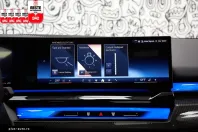BMW 520 din 2025 cu 24.883 km - oferta BMW179048 - foto 23