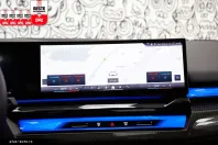 BMW 520 din 2025 cu 24.883 km - oferta BMW179048 - foto 24