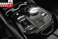 BMW 520 din 2025 cu 24.883 km - oferta BMW179048 - foto 25