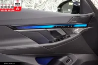 BMW 520 din 2025 cu 24.883 km - oferta BMW179048 - foto 26