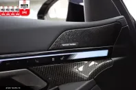 BMW 520 din 2025 cu 24.883 km - oferta BMW179048 - foto 27