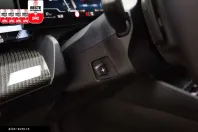 BMW 520 din 2025 cu 24.883 km - oferta BMW179048 - foto 28