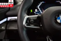 BMW 520 din 2025 cu 24.883 km - oferta BMW179048 - foto 29