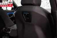 BMW 520 din 2025 cu 24.883 km - oferta BMW179048 - foto 30