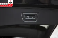 BMW 520 din 2025 cu 24.883 km - oferta BMW179048 - foto 31