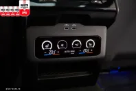 BMW 520 din 2025 cu 24.883 km - oferta BMW179048 - foto 32