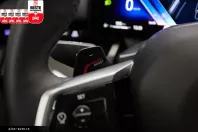 BMW 520 din 2025 cu 24.883 km - oferta BMW179048 - foto 33