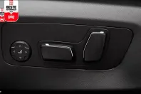 BMW 520 din 2025 cu 24.883 km - oferta BMW179048 - foto 36