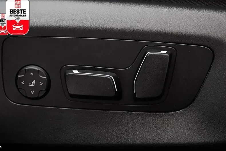 BMW 520 din 2025 cu 24.883 km - oferta BMW179048 - foto 36