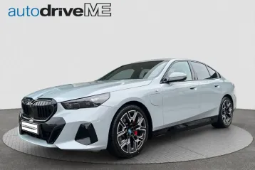 BMW 530 din 2025 - oferta BMW179049
