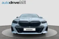 BMW 530 din 2025 cu 23.500 km - oferta BMW179049 - foto 2