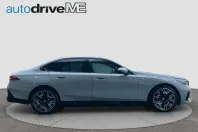 BMW 530 din 2025 cu 23.500 km - oferta BMW179049 - foto 7