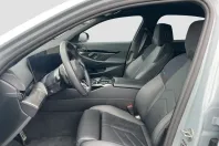 BMW 530 din 2025 cu 23.500 km - oferta BMW179049 - foto 9