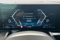 BMW 530 din 2025 cu 23.500 km - oferta BMW179049 - foto 10