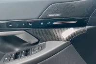 BMW 530 din 2025 cu 23.500 km - oferta BMW179049 - foto 11