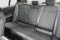 BMW 530 din 2025 cu 23.500 km - oferta BMW179049 - foto 12