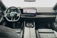 BMW 530 din 2025 cu 23.500 km - oferta BMW179049 - foto 13