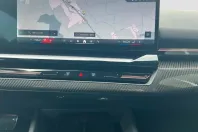 BMW 530 din 2025 cu 23.500 km - oferta BMW179049 - foto 15