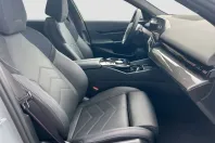 BMW 530 din 2025 cu 23.500 km - oferta BMW179049 - foto 16