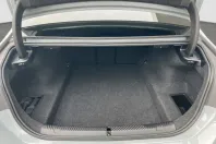 BMW 530 din 2025 cu 23.500 km - oferta BMW179049 - foto 17