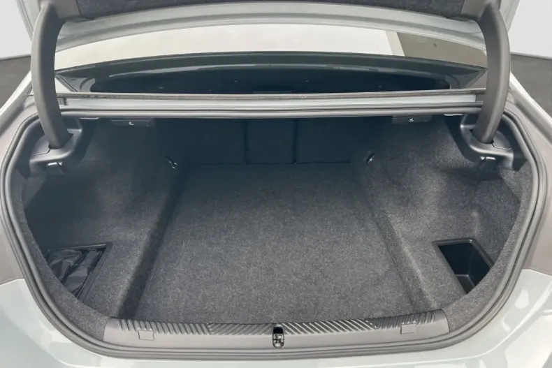 BMW 530 din 2025 cu 23.500 km - oferta BMW179049 - foto 17