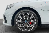 BMW 530 din 2025 cu 23.500 km - oferta BMW179049 - foto 18