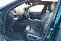 BMW 530 din 2024 cu 3.045 km - oferta BMW179050 - foto 3