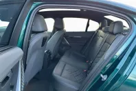 BMW 530 din 2024 cu 3.045 km - oferta BMW179050 - foto 7