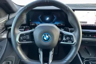 BMW 530 din 2024 cu 3.045 km - oferta BMW179050 - foto 10