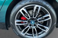 BMW 530 din 2024 cu 3.045 km - oferta BMW179050 - foto 16