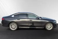 BMW 530 din 2024 cu 29.993 km - oferta BMW179051 - foto 2