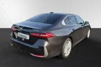 BMW 530 din 2024 cu 29.993 km - oferta BMW179051 - foto 3