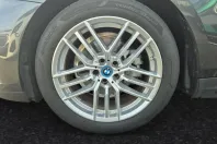 BMW 530 din 2024 cu 29.993 km - oferta BMW179051 - foto 5