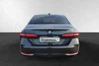 BMW 530 din 2024 cu 29.993 km - oferta BMW179051 - foto 7