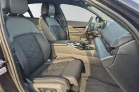 BMW 530 din 2024 cu 29.993 km - oferta BMW179051 - foto 9