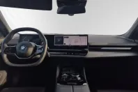 BMW 530 din 2024 cu 29.993 km - oferta BMW179051 - foto 10