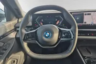 BMW 530 din 2024 cu 29.993 km - oferta BMW179051 - foto 11