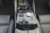 BMW 530 din 2024 cu 29.993 km - oferta BMW179051 - foto 13