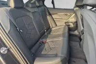 BMW 530 din 2024 cu 29.993 km - oferta BMW179051 - foto 14