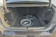 BMW 530 din 2024 cu 29.993 km - oferta BMW179051 - foto 15