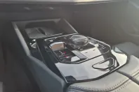 BMW 530 din 2024 cu 29.993 km - oferta BMW179051 - foto 17
