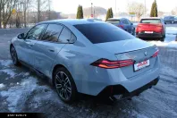 BMW 530 din 2025 cu 26.268 km - oferta BMW179052 - foto 3