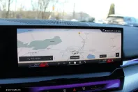 BMW 530 din 2025 cu 26.268 km - oferta BMW179052 - foto 5