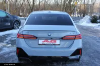 BMW 530 din 2025 cu 26.268 km - oferta BMW179052 - foto 8