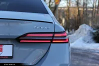 BMW 530 din 2025 cu 26.268 km - oferta BMW179052 - foto 11