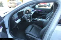 BMW 530 din 2025 cu 26.268 km - oferta BMW179052 - foto 12