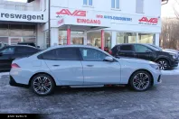 BMW 530 din 2025 cu 26.268 km - oferta BMW179052 - foto 13
