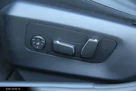 BMW 530 din 2025 cu 26.268 km - oferta BMW179052 - foto 14