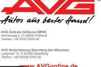 BMW 530 din 2025 cu 26.268 km - oferta BMW179052 - foto 15